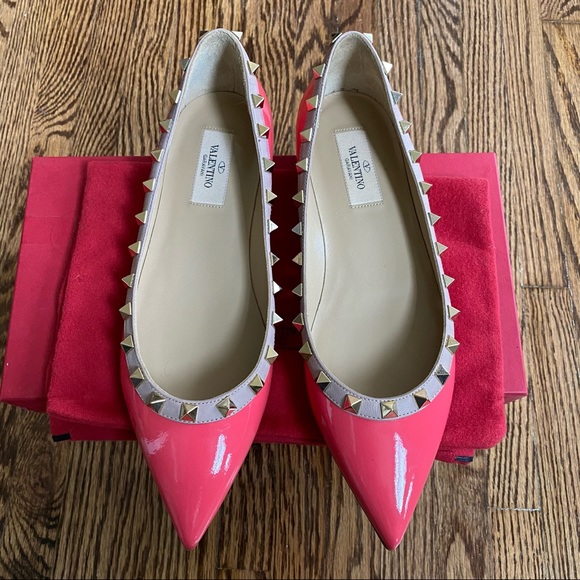 SOLD - Picture 7 of 7